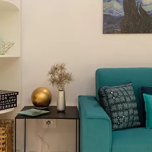 giulia-apartment-rental-in-rome.it-romehotels.com/