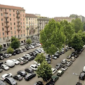 scarlatti-luxury-apt-b-aires-central-station.italymilanhotels.net/