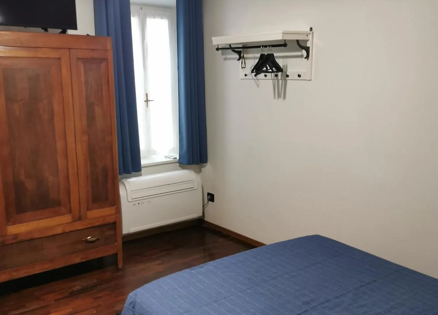 Appartement Sophia'S Loft à Parme Italie